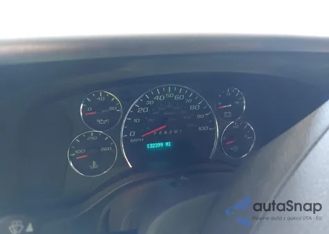 2015 Chevrolet Express 2500 Work Van z USA, uszkodzony, nr VIN 1GCWGGCF9F1163845